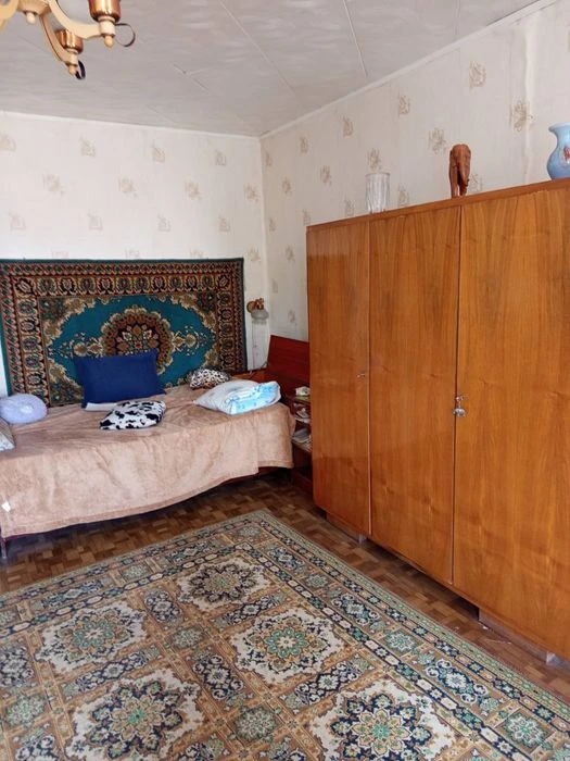 Продается  1но ком квартира ул.Новосельского/Муратовой