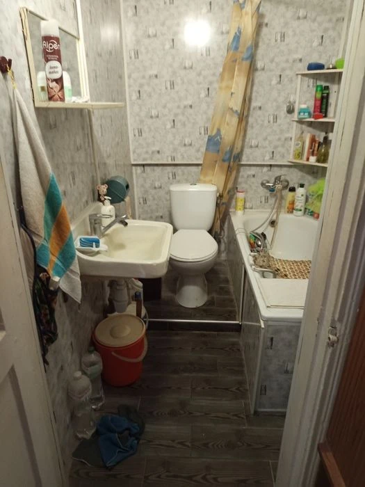 Продается  1но ком квартира ул.Новосельского/Муратовой