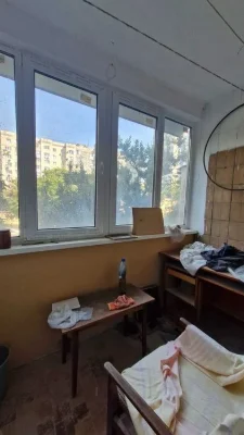 3 комнатная квартира пр. Князя Владимира Великого