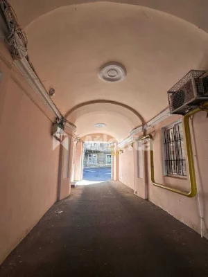 Унікальна 3-кімнатна квартира 55 м² біля театру "Опери та ба