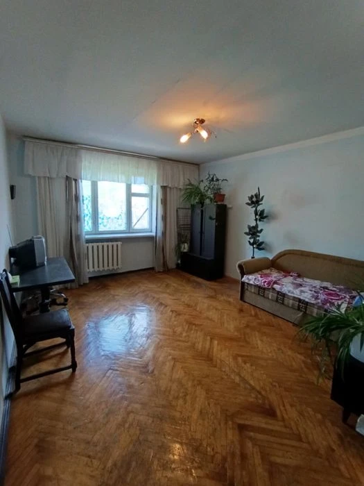 Продам 2х ком кв ул.Б.Хмельницкого