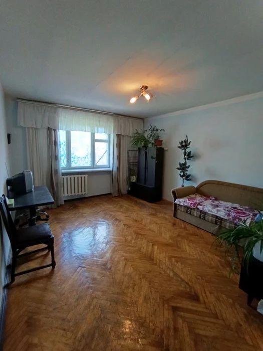 Продам 2х ком кв ул.Б.Хмельницкого