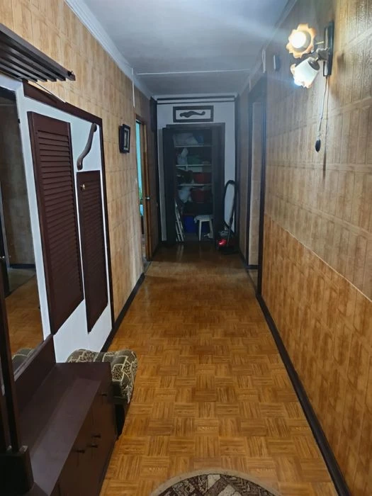 Продам 2х ком кв ул.Б.Хмельницкого
