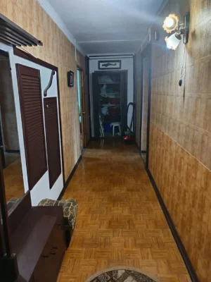 Продам 2х ком кв ул.Б.Хмельницкого