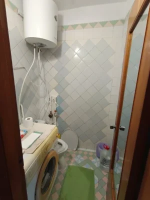 Продам 2х ком кв ул.Б.Хмельницкого
