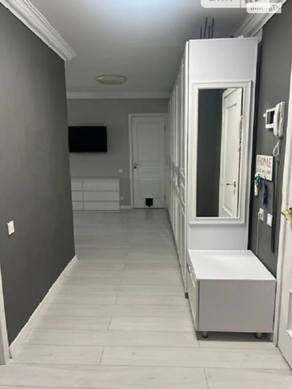 Продаж Квартира Бородинський