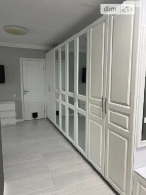 Продаж Квартира Бородинський