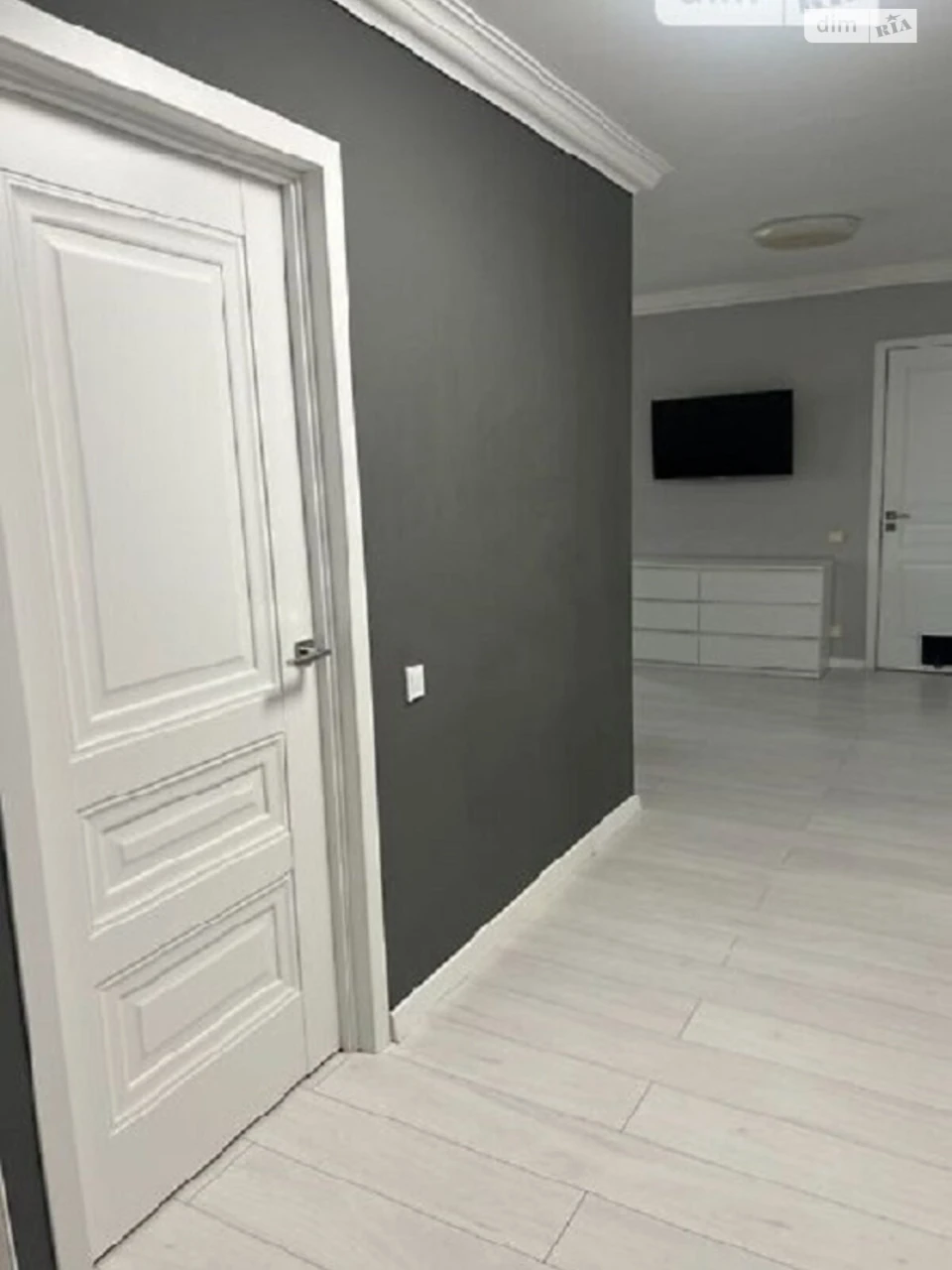 Продаж Квартира Бородинський