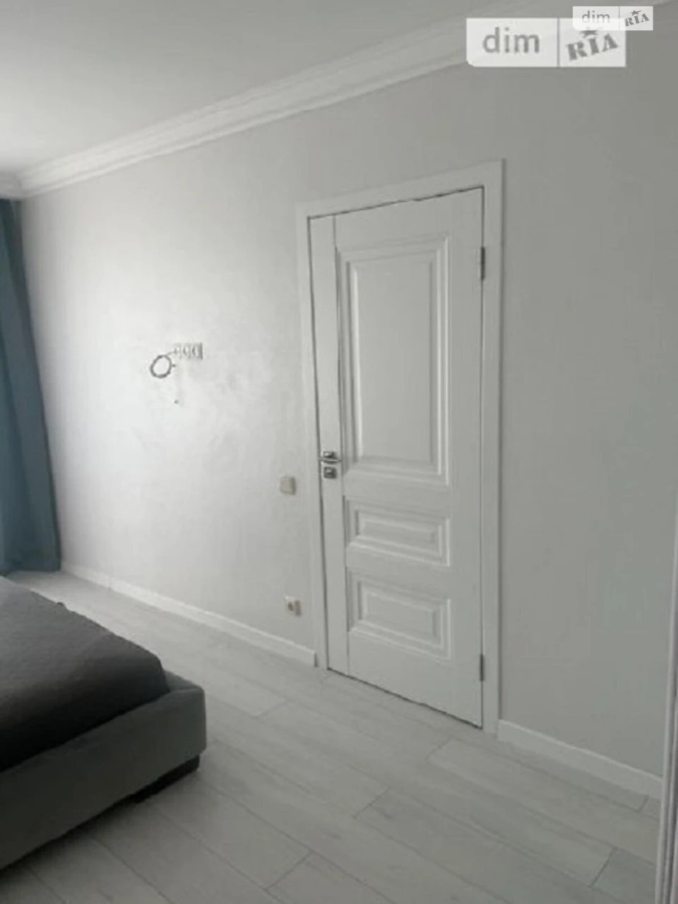 Продаж Квартира Бородинський