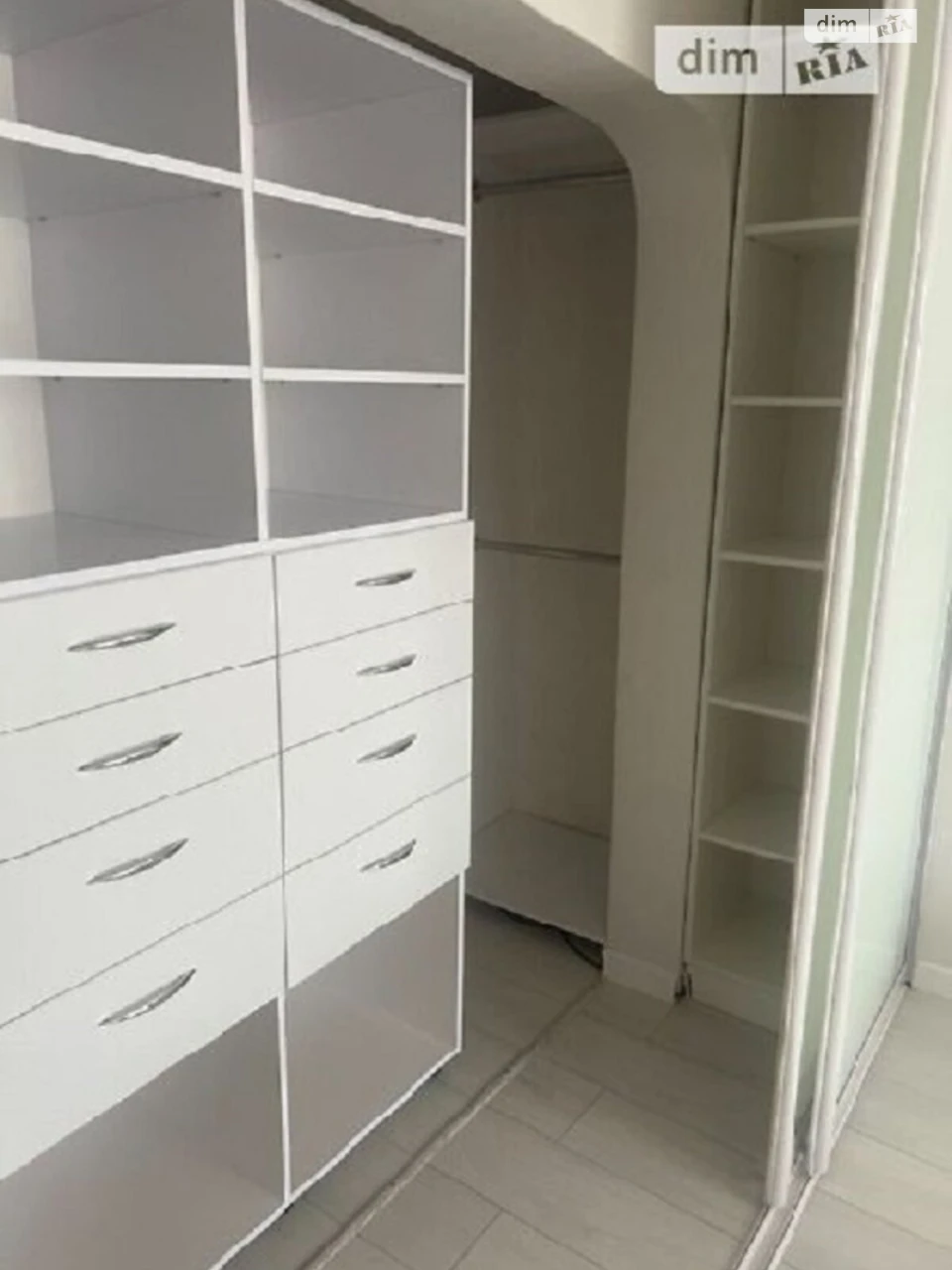 Продаж Квартира Бородинський
