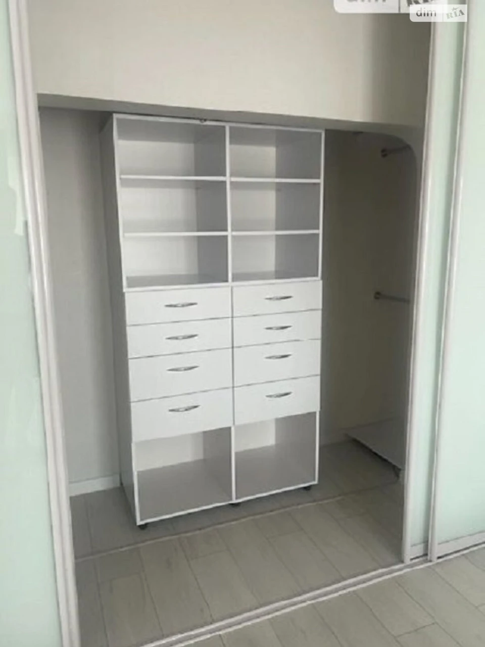 Продаж Квартира Бородинський