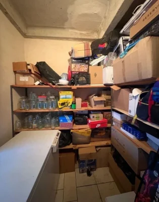Торг! Чудова 2к з якісним ремонтом, не кутова є тепла підлог