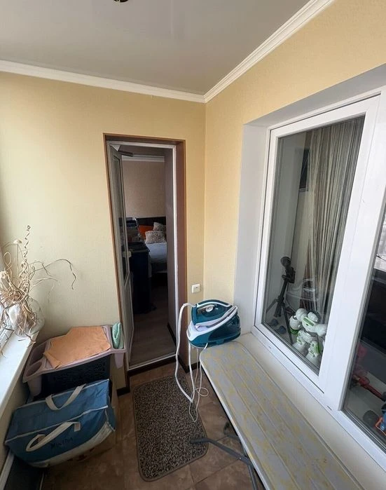 Торг! Чудова 2к з якісним ремонтом, не кутова є тепла підлог