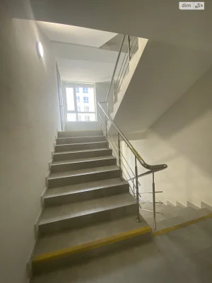 Продаж Квартира Замостянський
