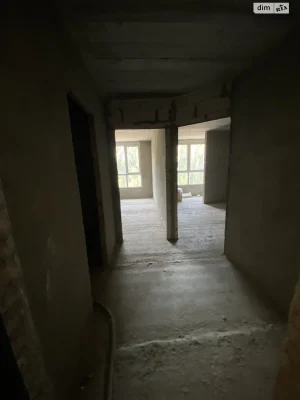 Продаж Квартира Замостянський
