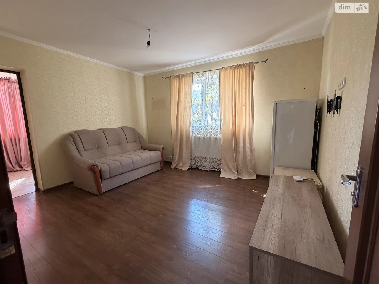 Продаж Дім Староміський