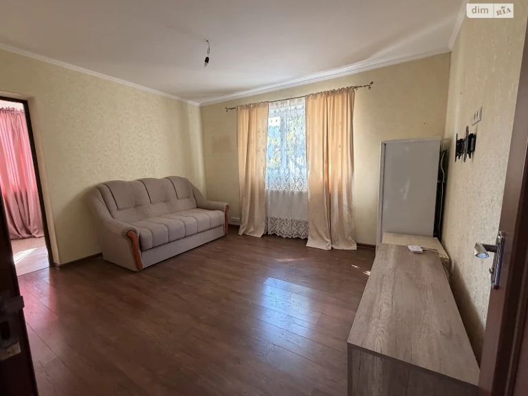 Продаж Дім Староміський