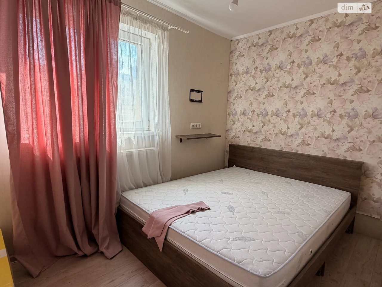 Продаж Дім Староміський