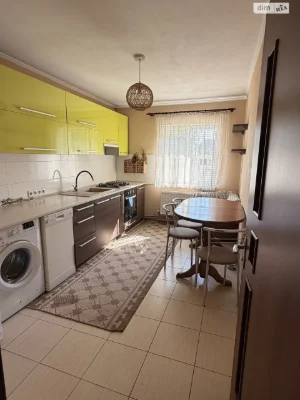 Продаж Дім Староміський