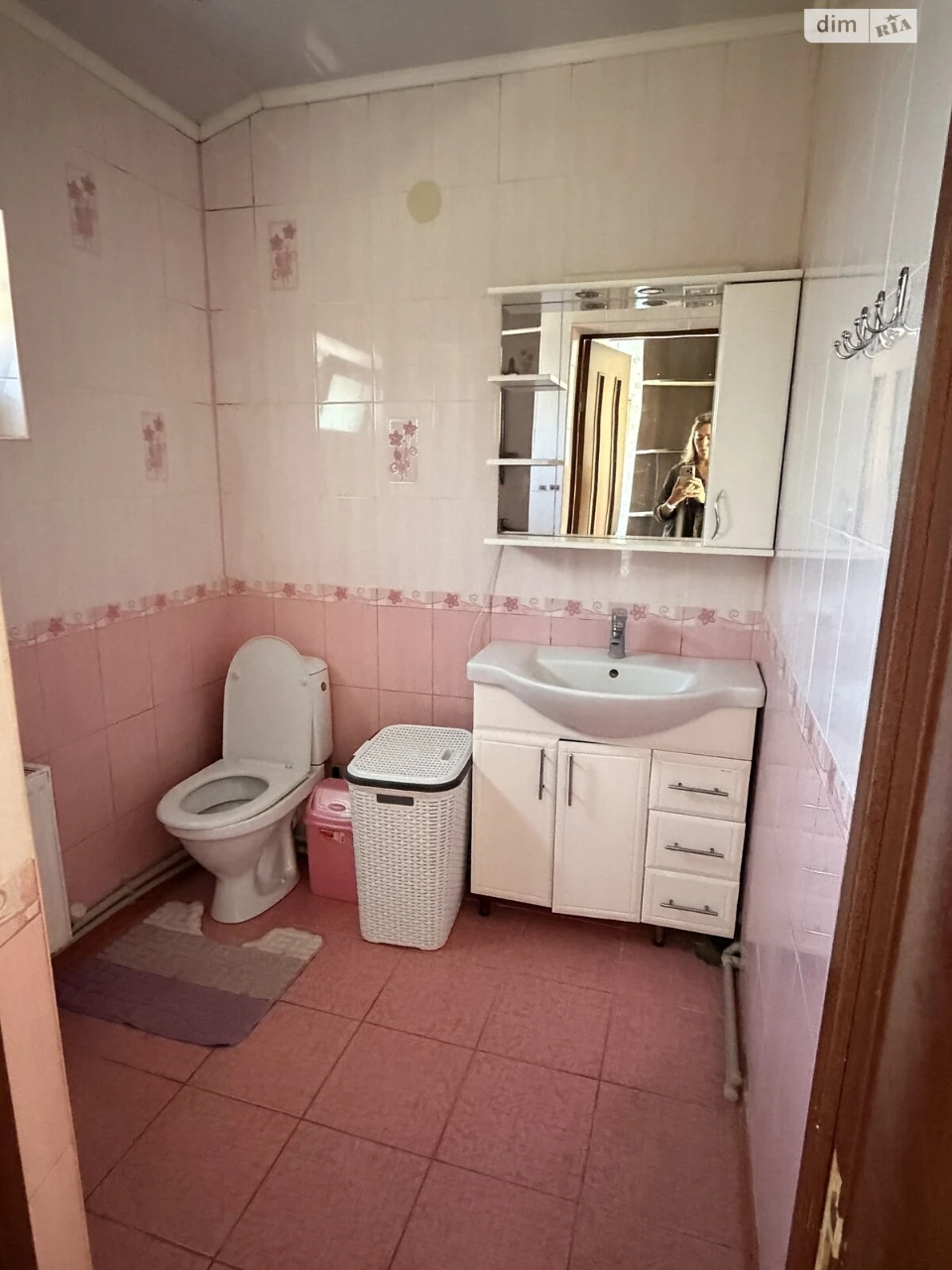 Продаж Дім Староміський