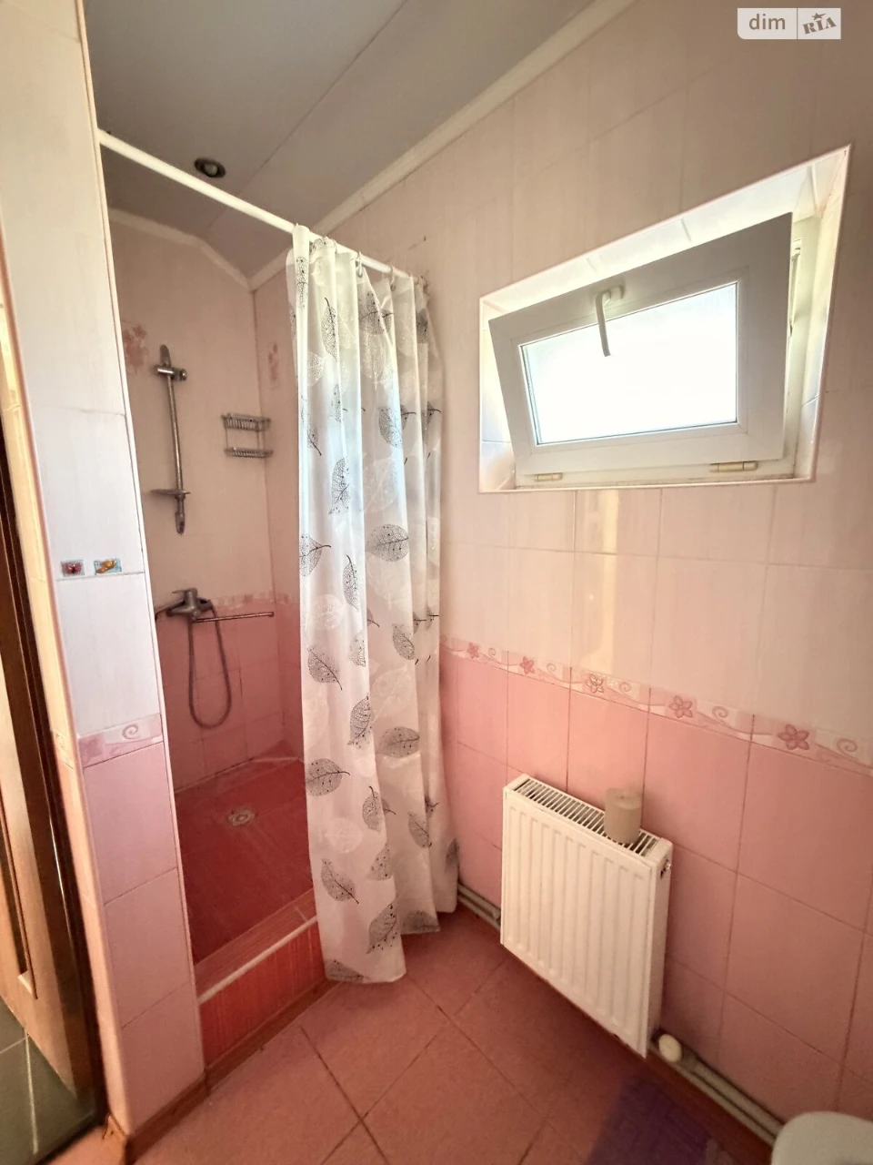 Продаж Дім Староміський