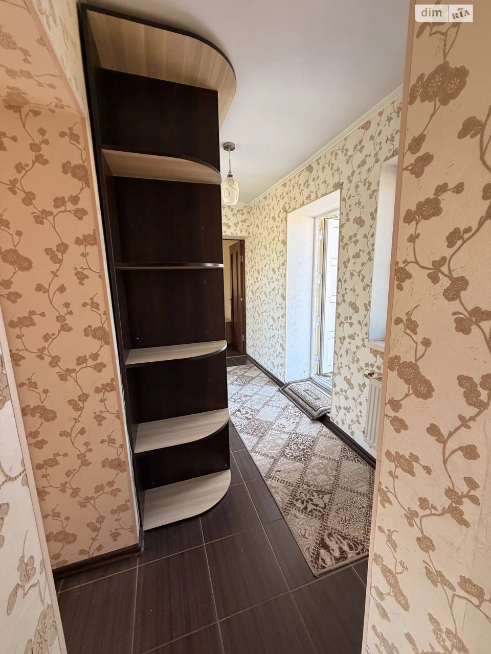 Продаж Дім Староміський
