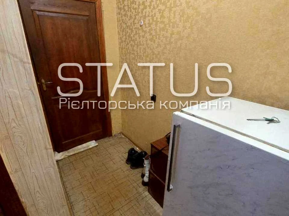 Квартира. Полтава, Соборності вул. (Жовтнева)