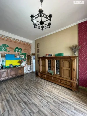 Продаж Квартира Ракове