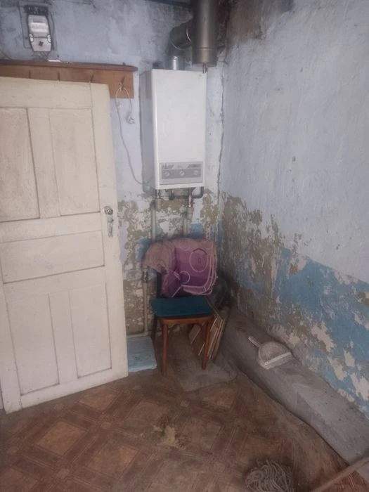продам частину будинку в дубово