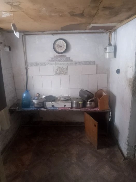 продам частину будинку в дубово