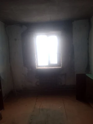 продам частину будинку в дубово