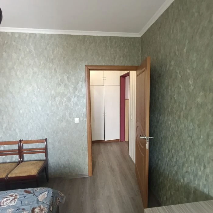 Продаю 2 кім квартиру  новобудова Херсонське шосе  7/10, 65/