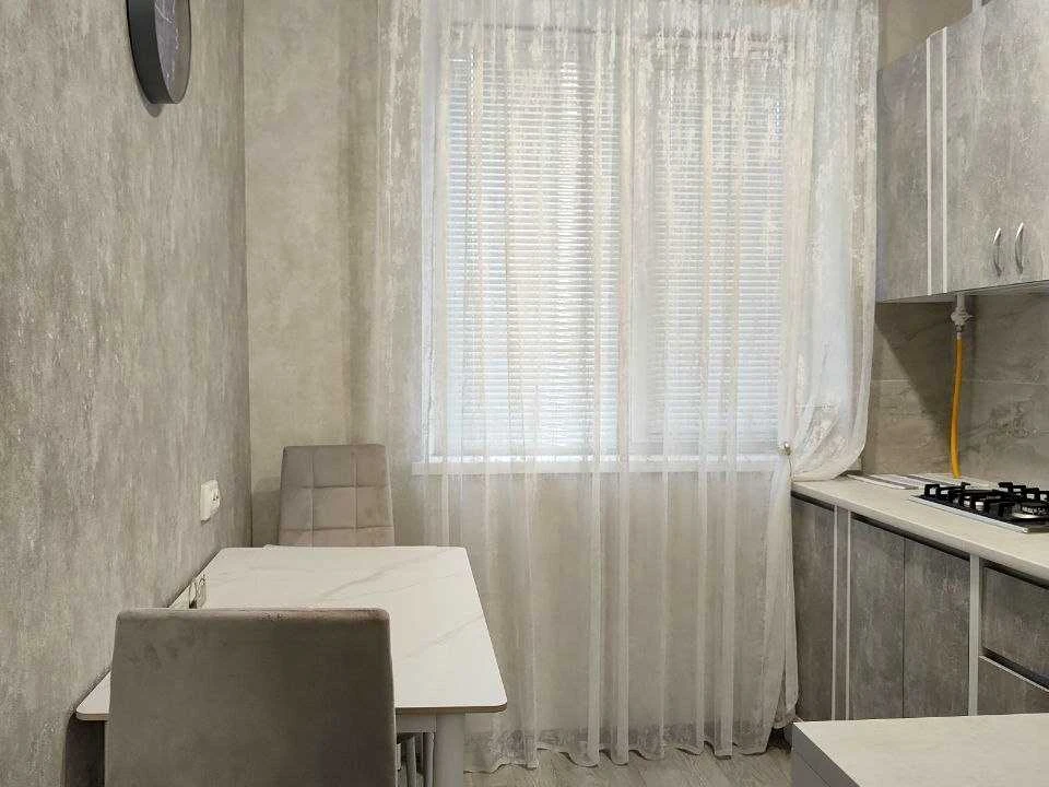 Квартира. Суми, Герасима Кондратьєва вул. (Кірова)