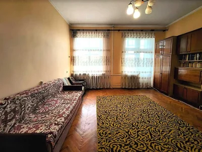 Квартира. Вінниця, Варшавська вул. (Ширшова)