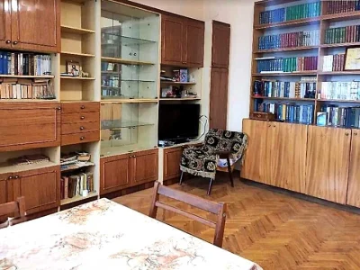 Квартира. Вінниця, Варшавська вул. (Ширшова)