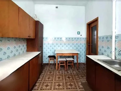 Квартира. Вінниця, Варшавська вул. (Ширшова)