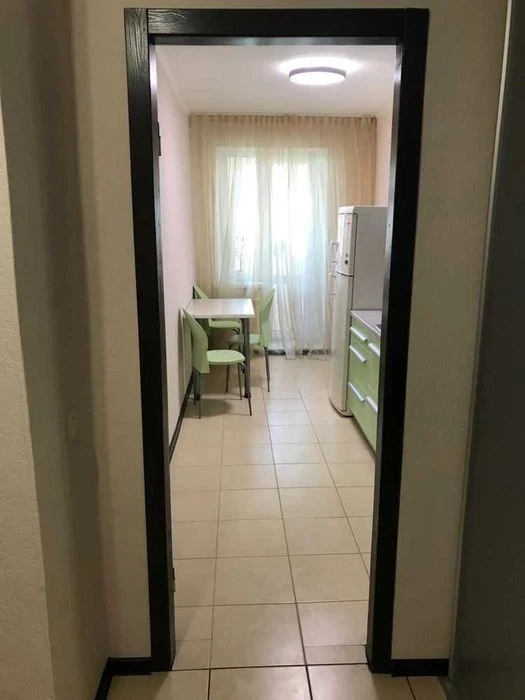 Продаж 1к квартири ЗАХИСНИКІВ УКРАЇНИ (93393) Держпрограми