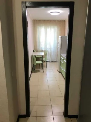Продаж 1к квартири ЗАХИСНИКІВ УКРАЇНИ (93393) Держпрограми