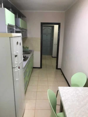 Продаж 1к квартири ЗАХИСНИКІВ УКРАЇНИ (93393) Держпрограми
