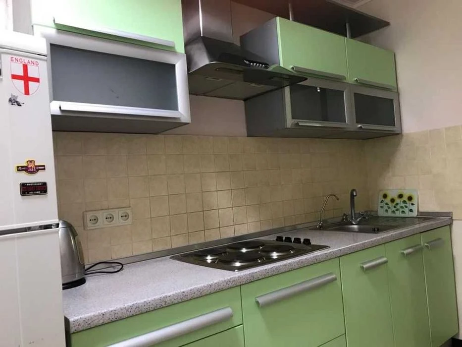 Продаж 1к квартири ЗАХИСНИКІВ УКРАЇНИ (93393) Держпрограми