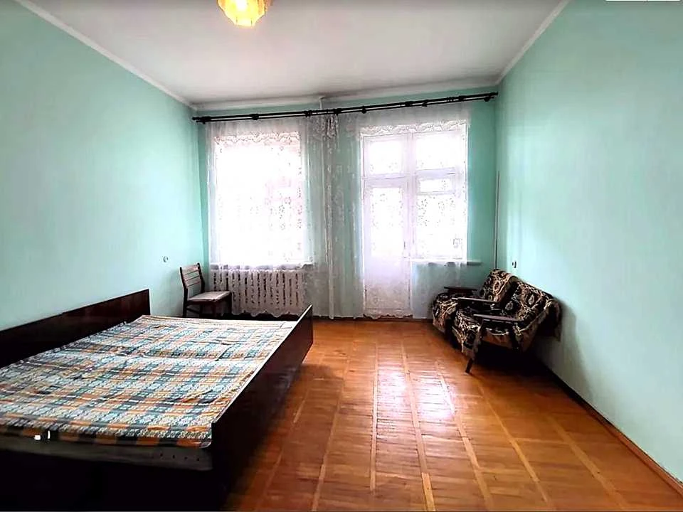 Квартира. Вінниця, Варшавська вул. (Ширшова)