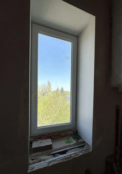 2-к, Іллі Коваля вул., 33, Філліповка