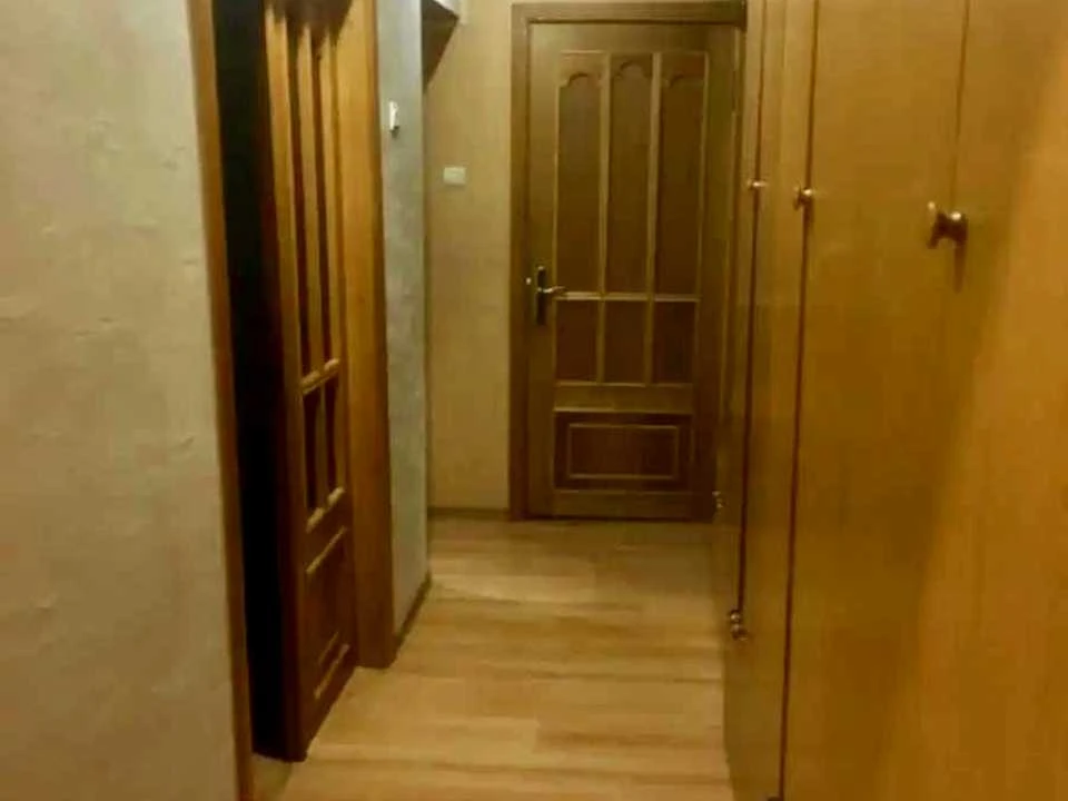 Квартира. Дніпро, Донецьке шосе