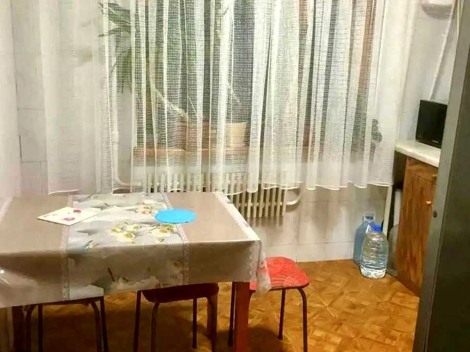Квартира. Дніпро, Донецьке шосе