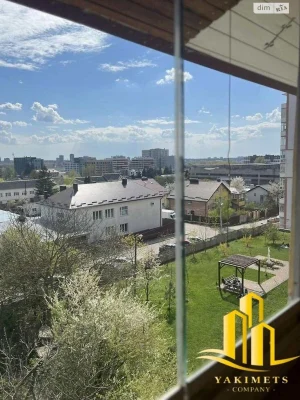 Sale Apartment Pasyki