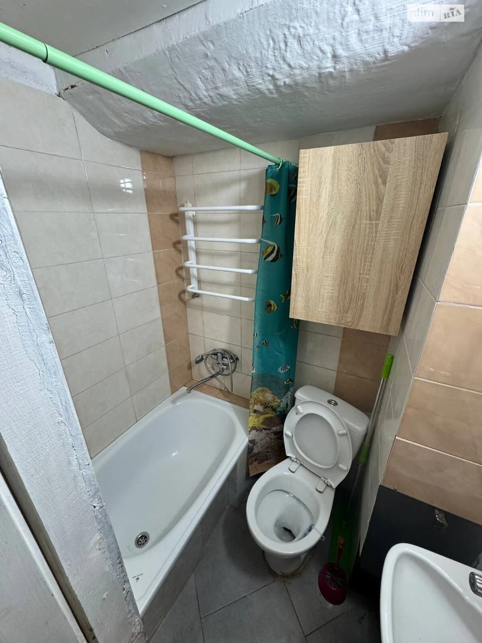 Продаж Квартира Підзамче