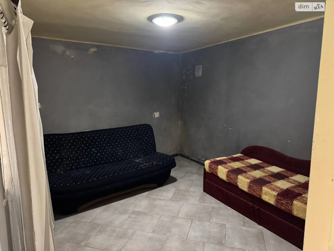 Продаж Квартира Підзамче