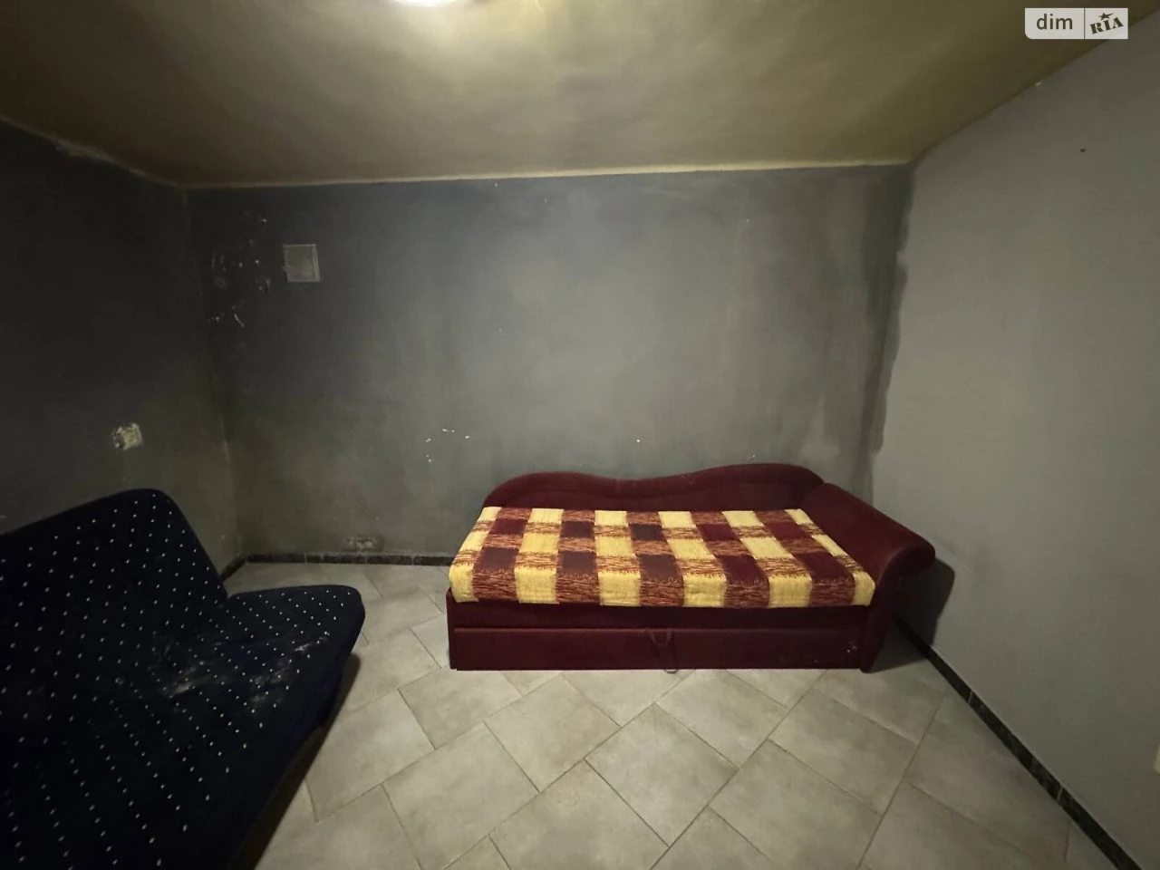 Продаж Квартира Підзамче