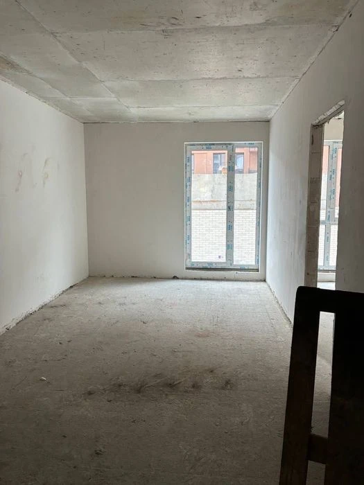 Продаж 1 кімнатної квартири ЖК бізнес класу Avalon Yard вул