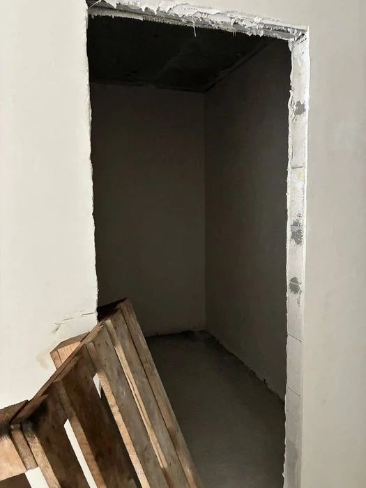 Продаж 1 кімнатної квартири ЖК бізнес класу Avalon Yard вул